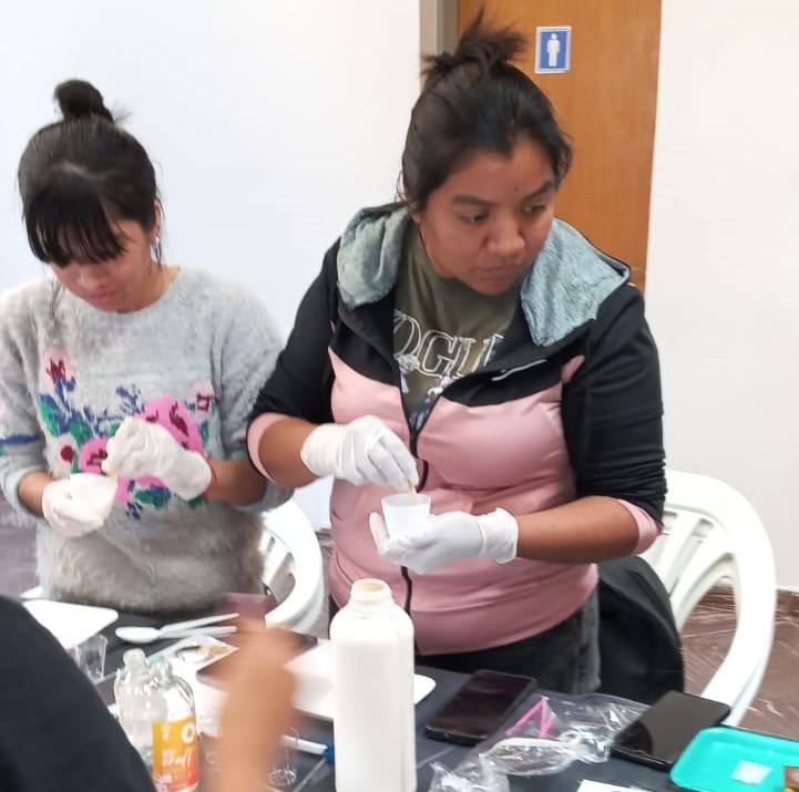 WhatsApp Image 2024-03-02 at 23.22.21.jpeg